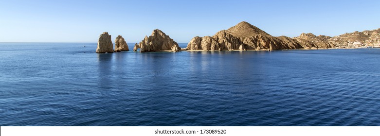 Cabo San Lucas, Mexico