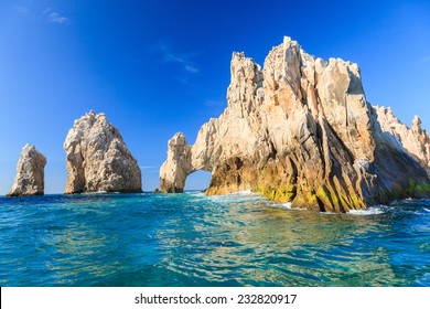 Cabo San Lucas, Mexico