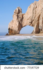 Cabo San Lucas, Mexico