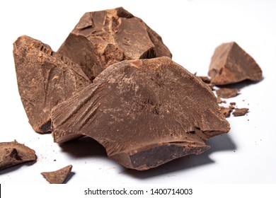 772 Cacao mass Images, Stock Photos & Vectors | Shutterstock