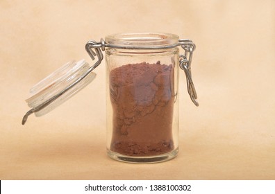 Download Cocoa Powder Jar Images Stock Photos Vectors Shutterstock Yellowimages Mockups