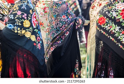 4,382 Spain national dress Images, Stock Photos & Vectors | Shutterstock