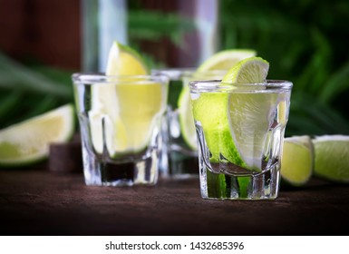 302 Sugar cane hard liquor Images, Stock Photos & Vectors | Shutterstock