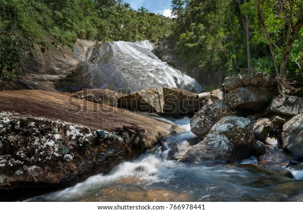 Chiador Minas Gerais fonte: image.shutterstock.com