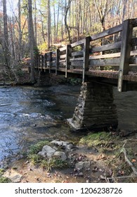 Cades Cove Winter Cold