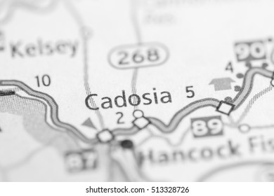 Cadosia New York Usa Stock Photo 513328726 | Shutterstock