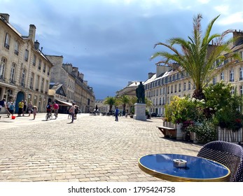 Caen High Res Stock Images Shutterstock