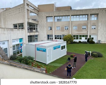 18 St martin's hospital Images, Stock Photos & Vectors | Shutterstock