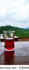 Caesalpinia Sappan Tea, The Benefits Of Caesalpinia Sappan(secang) Wood As A Traditional Medicine Are Widely Known By The Indonesian People. Not Only Warm The Body, But Also Have Many Health Benefits.