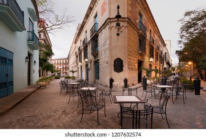 Cubaine Hd Stock Images Shutterstock