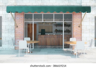 1000 Cafe Exterior Stock Images Photos Vectors Shutterstock