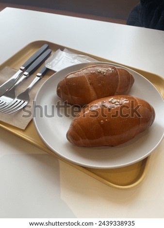 cafe and brunch, goodtime in cafe
