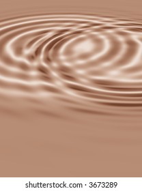 cafe cream stream background
