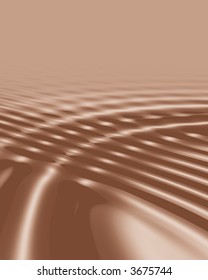 cafe cream stream background