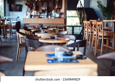 468,295 Empty cafe Images, Stock Photos & Vectors | Shutterstock