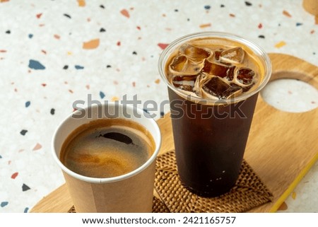 Cafe, latte, maple, vanilla, hazelnut, americano, ice, cold brew, matcha latte, ade, grapefruit, lemon, black sugar latte, chocolatier, bottle, milk tea, kaya cheese panini, coffee, cup, drink
