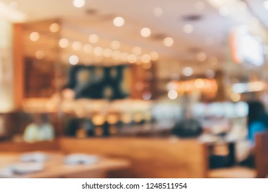 居酒屋 店内 の写真素材 画像 写真 Shutterstock