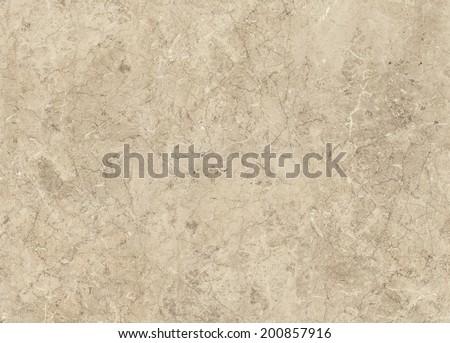 Cafe Tumbled Travertine. Marble texture. Stone background. High resolution