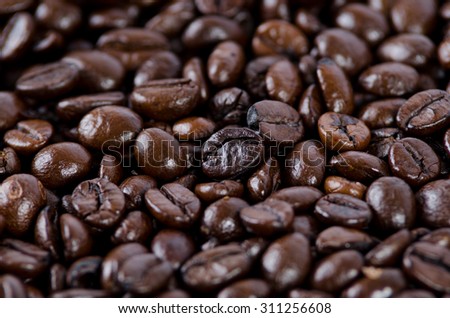 caffee