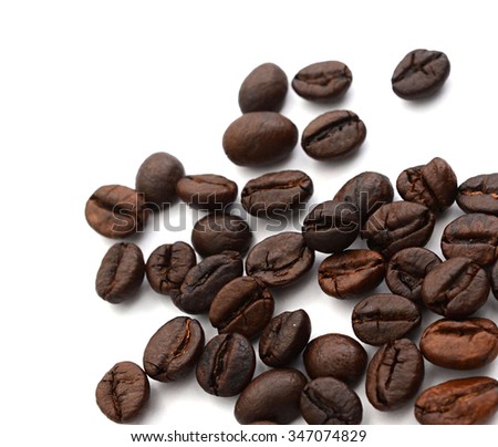 caffee