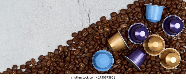 Cafeína  bebidas calientes
