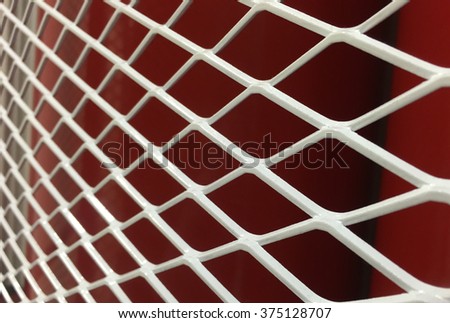 Cage