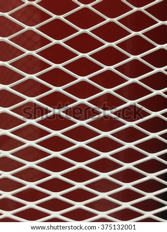 Cage