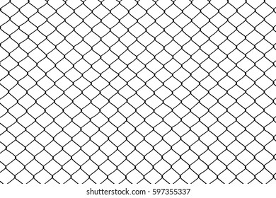 40,338 Metal wire cage Images, Stock Photos & Vectors | Shutterstock