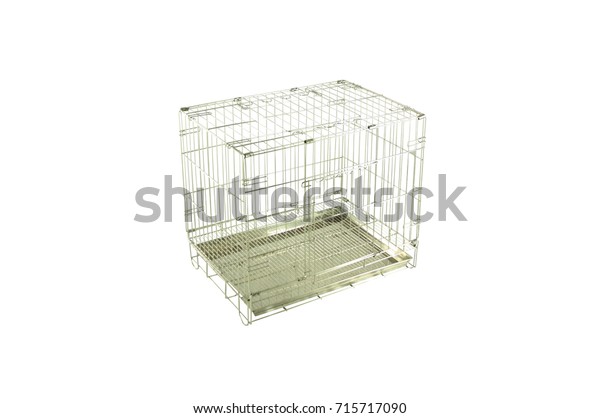 petstock dog crates