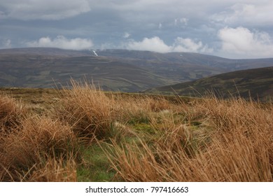 Cairn Gorm Scotland