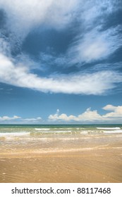 Cairns, Northern Beaches, Tropical North Queensland, Australia