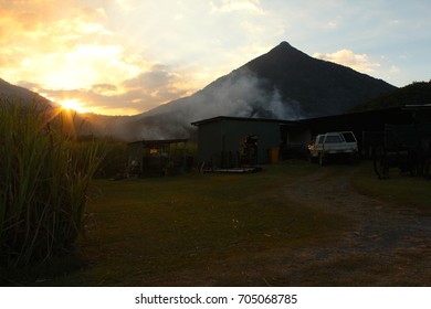 Walsh S Pyramid High Res Stock Images Shutterstock