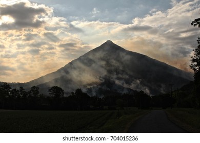 Walsh S Pyramid Images Stock Photos Vectors Shutterstock