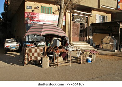 开罗 图片、库存照片和矢量图 | Shutterstock