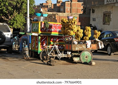 开罗 图片、库存照片和矢量图 | Shutterstock