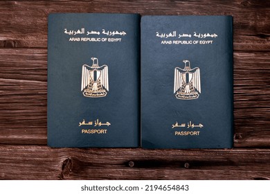 3,875 Arab republic of egypt Images, Stock Photos & Vectors | Shutterstock