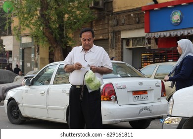 59,949 Egypt man Images, Stock Photos & Vectors | Shutterstock