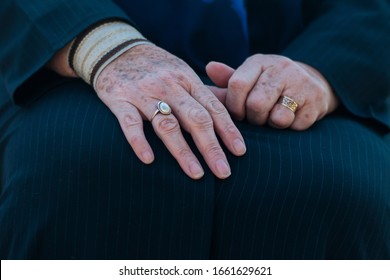 Egypt Ring Images Stock Photos Vectors Shutterstock