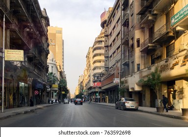 341 Cairo taxi Images, Stock Photos & Vectors | Shutterstock