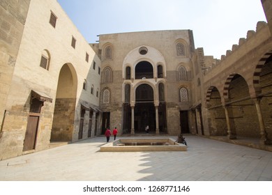 307 Fatimid caliphate Stock Photos, Images & Photography | Shutterstock