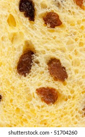 cake background