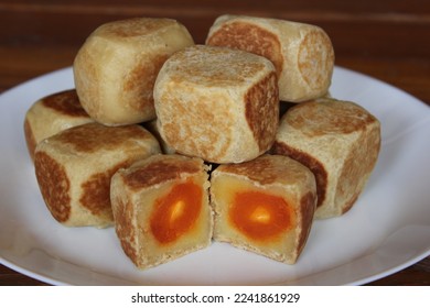 cake background closeup bread snack sweetfood