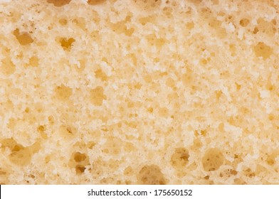 Cake background and texture