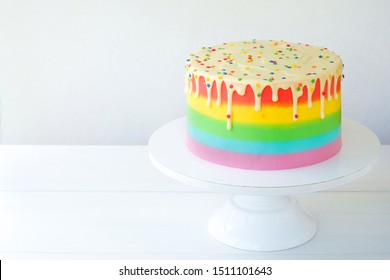 Download Birthday Cake Mockup Images Stock Photos Vectors Shutterstock