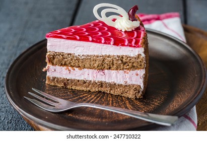 Gateau Mousse Chocolat Images Stock Photos Vectors Shutterstock Gateau Mousse Chocolat Images Stock Photos Vectors Shutterstock