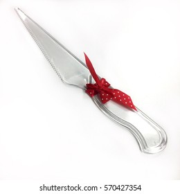 Cake Cutter,knife For Cut Cake