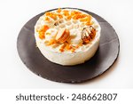 cake for ValentineÃ?Â¢??s day