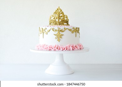 Queen Cake High Res Stock Images Shutterstock