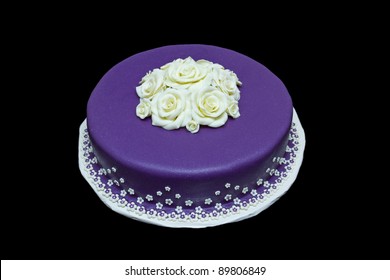 Wedding Cake Marble Images Stock Photos Vectors Shutterstock