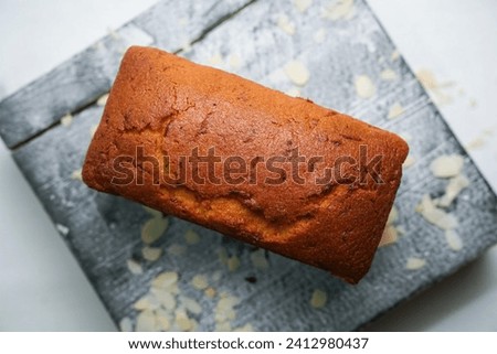 cake loafs, bakery, cake slices, sweet dessert